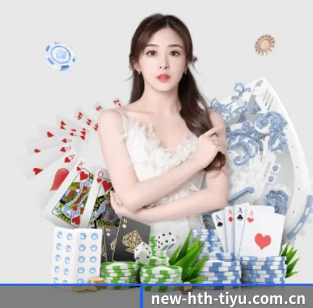 正式成立 - 华体会体育入口品牌正式登场,持有顶级运营资质,树立行业标杆。