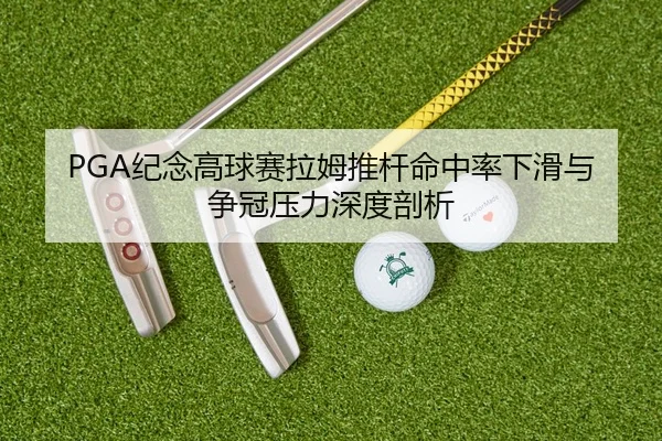 ji-nian-gao-qiu-sai-la-mu-tui-gan-ming-zhong-lv-xia-hua-yu-zheng-guan-ya-li-shen-du-pou-xi-2-368.jpg